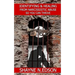 Identifying & Healing From Narcissistic Abuse So You Can Thrive
