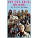 Van Der Valk: The Series