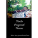 Florida Pineywoods Pioneers
