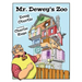 Mr. Dewey's Zoo