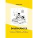 Dissonances: Caricatures of Musicians and Audiences