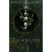 Thornapple