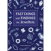 Fastenings and Findings for Jewellers