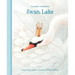 Swan Lake