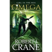 Omega: The Girl in the Box, Book Five