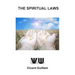 The Spiritual Laws