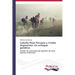 Caballo Paso Peruano y Criollo Argentinos: Un enfoque genético