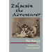 Zalacain the Adventurer