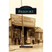 Freeport