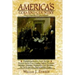 America's God and Country Encyclopedia of Quotations