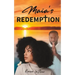 Maia's Redemption