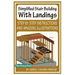 Simplified Stair Building With Landings