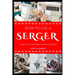 How to Use a Serger: Transform Your Sewing Projects with Precision and Style