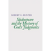Shakespeare and the Mystery of God's Judgments