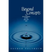 Beyond Concepts: The Investigation of Who You Are Not