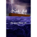 Noah's Ark: Noah's ark