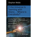 If the Universe Is Teeming with Aliens ... Where Is Everybody?: Seventy-Five Solutions to the Fermi Paradox and the Problem of Extraterrestrial Life