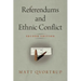 Referendums and Ethnic Conflict