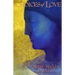 Choices of Love