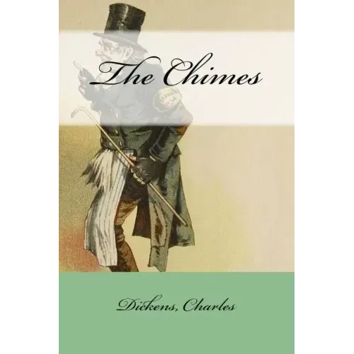 The Chimes