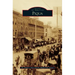 Piqua