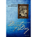 Dust of a Day