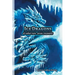 Ice Dragons & Other Rare Arctic Creatures: A Field Guide
