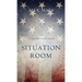 Situation Room (a Luke Stone Thriller-Book #3)