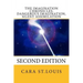 Dangerous Imagination, Silent Assimilation: Second Edition