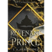 Revenant Prince