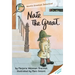 Nate the Great