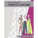 Do's & Don'ts of Fashion Flat Sketching