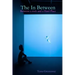 The In Between