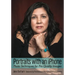 Portraits with an iPhone: Photo Techniques for Pro Quality Images