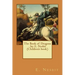The Book of Dragons . by: E. Nesbit (Children's book)