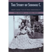 The Story of Sidonie C.: Freud's famous "case of female homosexuality"