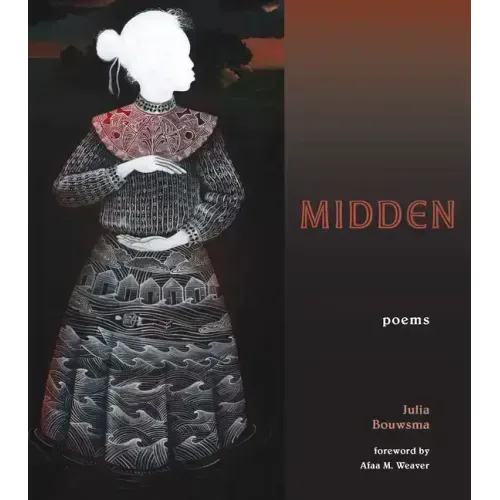 Midden
