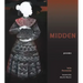 Midden