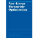 Non-Linear Parametric Optimization