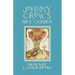 Johnny Crow's New Garden (in Color)