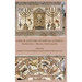 Enoch and the Synoptic Gospels: Reminiscences, Allusions, Intertextuality