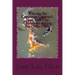 Who are the Cantonese Chinese?: New York City Chinatown during the 1940s-1960s: New York City Chinatown Oral History Project (Black and White version)