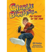 Charlie Bumpers vs. the Teacher of the Year