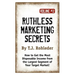 Ruthless Marketing Secrets, Vol. 2