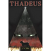 Thadeus