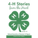 4-H Stories from the Heart