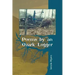Poems by an Ozark Logger