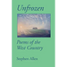 Unfrozen: Poems of the West Country