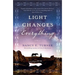 Light Changes Everything