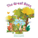 The Great Race